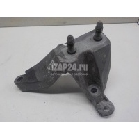 Кронштейн КПП Renault Duster (2012 - ) 112531966R