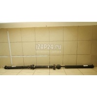 Вал карданный Toyota RX 300/330/350/400h (2003 - 2009) 3710048020