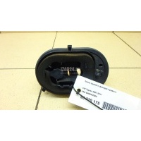 Плата заднего фонаря правого VAG Tiguan (2007 - 2011) 5N0945258C