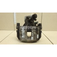 Суппорт тормозной задний правый Volvo C-MAX (2003 - 2010) 36000903
