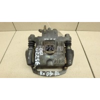 Суппорт тормозной задний левый Toyota RX 300/330/350/400h (2003 - 2009) 478500E010