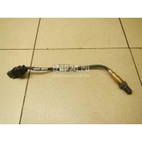 Датчик кислородный/Lambdasonde VAG Octavia (A5 1Z-) (2004 - 2013) '95560612830