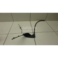 Накладка (кузов внутри) Volvo V70 (2007 - 2016) 31299378