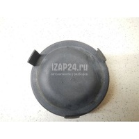 Крышка фары VAG Alhambra (2010 - ) 6Q0941607B