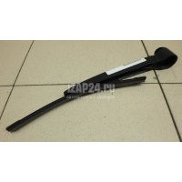 Поводок стеклоочистителя заднего VAG Fabia (2007 - 2015) 5L6955707