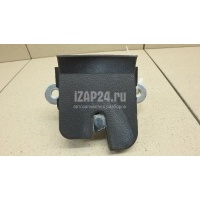 Замок багажника VAG Yeti (2009 - ) 5L6827505C
