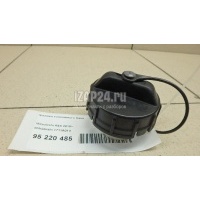 Крышка топливного бака Mitsubishi Outlander (GF) (2012 - ) 1711A014