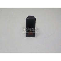 Кнопка аварийной сигнализации VAG Toledo IV (2013 - ) 5JA953507CWHS