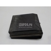 Крышка блока предохранителей Mitsubishi Lancer (CS/Classic) (2003 - 2008) MN162364