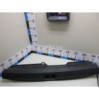Обшивка багажника Renault Fluence (2010 - 2017) 849202323R