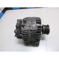 Генератор Renault Clio III (2005 - 2012) 231008578R