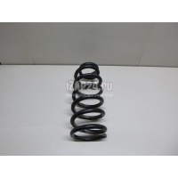 Пружина задняя Honda MDX 2014 52441TZ6R03