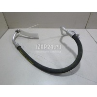 Трубка кондиционера Renault Duster (2012 - ) 924900703R