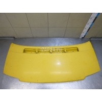 Капот VAG Transporter T4 (1996 - 2003) 701823033J