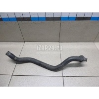 Шланг системы охлаждения VAG Golf II/Jetta II (1983 - 1992) 074121073AC