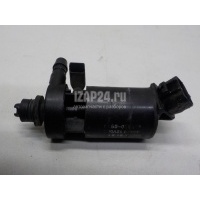 Насос омывателя фар Mazda Mazda 3 (BK) (2002 - 2009) BP4K51811