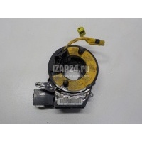 Механизм подрулевой для SRS (ленточный) Mazda Mazda 3 (BK) (2002 - 2009) BS3E66CS0