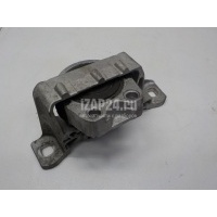 Опора двигателя правая GSP Mazda 3 (BK) (2002 - 2009) 513679
