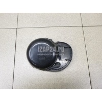 Крышка фары правой Jaguar X-TYPE (2001 - 2009) C2S15086