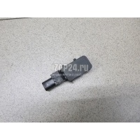 Датчик AIR BAG Jaguar X-TYPE (2001 - 2009) C2S24962