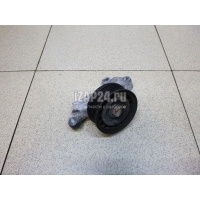 Ролик дополнительный руч. ремня Ford C-MAX (2003 - 2010) 1465253