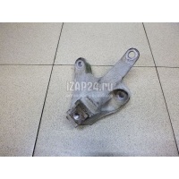 Кронштейн КПП левый Ford C-MAX (2003 - 2010) 1326816