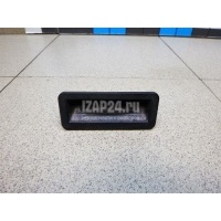 Кнопка открывания багажника Ford C-MAX (2003 - 2010) 1857333