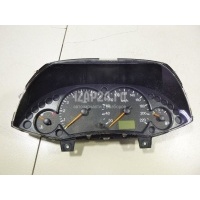 Панель приборов Ford Focus I (1998 - 2005) 1328401