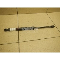 Амортизатор двери багажника Hyundai-Kia Ceed (2007 - 2012) 817701H522