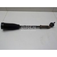 Тяга рулевая Mazda Mazda 3 (BK) (2002 - 2009) BP4L32240