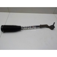 Тяга рулевая Mazda Mazda 3 (BK) (2002 - 2009) BP4L32240