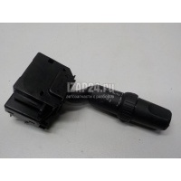 Переключатель стеклоочистителей Mazda Mazda 3 (BK) (2002 - 2009) BN8W66128
