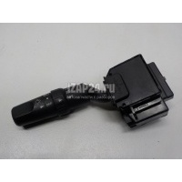 Переключатель поворотов подрулевой Mazda Mazda 3 (BK) (2002 - 2009) BP6S66122