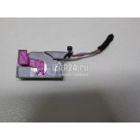 Разъем VAG Alhambra (2010 - ) 1J0972977G
