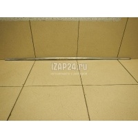 Молдинг передней правой двери VAG Passat [B6] (2005 - 2010) 3C0853516C2ZZ