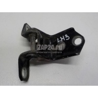 Петля двери задней левой нижняя Mazda Mazda 3 (BK) (2002 - 2009) E11273240A