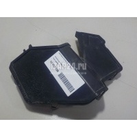 Накладка (кузов наружные) Ford C-MAX (2003 - 2010) 1548790