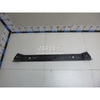 Балка подрадиаторная Renault Megane III (2009 - 2016) 625300006R
