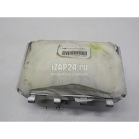 Подушка безопасности пассажирская (в торпедо) Mazda Mazda 3 (BK) (2002 - 2009) BP4S57K50A