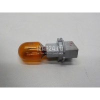 Патрон лампы Mazda 626 (GF) (1997 - 2002) GF3H513E7