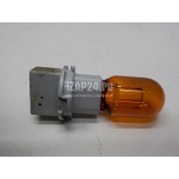 Патрон лампы Mazda 626 (GF) (1997 - 2002) GF3H513E7