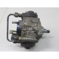 ТНВД Nissan Navara (D40) (2005 - 2015) 16700EB30B