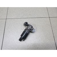 Насос омывателя фар Land Rover Discovery IV (2009 - 2016) LR013950