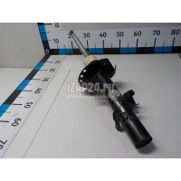 Амортизатор передний левый Land Rover Freelander 2 (2007 - 2014) LR031665