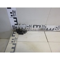 Подушка радиатора Renault Kangoo (1997 - 2003) 8200051471