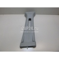 Обшивка стойки Honda Pilot (2008 - 2015) 84111SZAA01ZA
