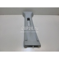 Обшивка стойки Honda Pilot (2008 - 2015) 84161SZAA01ZA