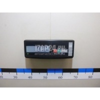 Обшивка стойки Honda Pilot (2008 - 2015) 84121SZAA01ZB