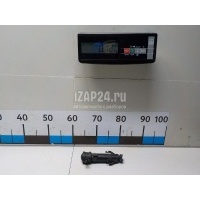 Форсунка омывателя фары VAG Tiguan (2007 - 2011) 5N0955103A