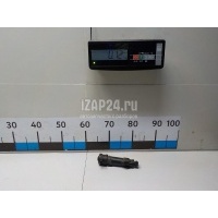 Форсунка омывателя фары VAG Tiguan (2007 - 2011) 5N0955103A